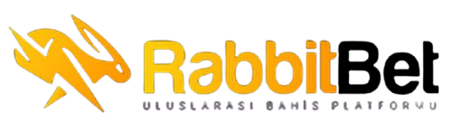 Rabbitbet | Rabbitbet Giriş – Rabbitbet Güncel